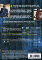 Passwort: Swordfish / DVD