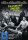 Passwort: Swordfish / DVD