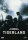 Tigerland / DVD * Guter Zustand