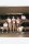 Tigerland / DVD * Guter Zustand