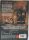 Chucky 3 - Metal Pack / DVD * Guter Zustand