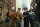 The Untouchables - Die Unbestechlichen / DVD *Top Zustand