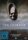 Final Destination / DVD *Top Zustand