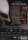 Final Destination / DVD *Top Zustand