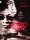 Romeo must die / DVD - Top Zustand
