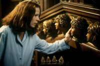 Das Geisterschloss / DVD