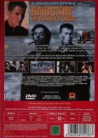 KNOCKIN ON HEAVENS DOOR / DVD