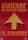 KNOCKIN ON HEAVENS DOOR / DVD