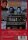 KNOCKIN ON HEAVENS DOOR / DVD