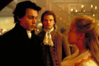 Sleepy Hollow - Platinum Editon *Top Zustand (2 DVDs)