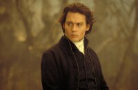 Sleepy Hollow - Platinum Editon *Top Zustand (2 DVDs)