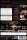 Sleepy Hollow - Platinum Editon *Top Zustand (2 DVDs)