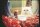 Stuart Little / DVD Top Zustand