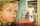 Stuart Little / DVD Top Zustand
