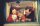 Stuart Little / DVD Top Zustand
