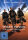 Three Kings - Es ist schön ein König zu sein / DVD - Top Zustand