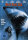 Deep Blue Sea / DVD - Top Zustand