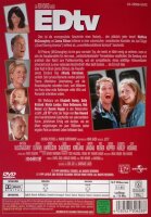 Ed TV / DVD *Top Zustand