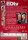 Ed TV / DVD *Top Zustand