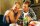 Ed TV / DVD *Top Zustand