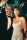 Ed TV / DVD *Top Zustand