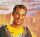 Ed TV / DVD *Top Zustand