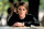 Faculty - Trau keinem Lehrer / DVD - Guter Zustand