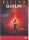 Sea of Love / DVD * Top Zustand