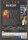 Sea of Love / DVD * Top Zustand