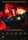 Eraser / DVD *Top Zustand
