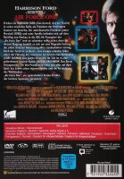 Air Force One / DVD - Top Zustand