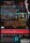 Air Force One / DVD - Top Zustand