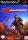 MX Unleashed | Playstation 2