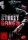 Street Gangs - Gang Movies - Triple 3 Edition / Uncut Edition / DVD
