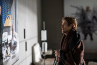 Inside / DVD *Top Zustand