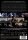 Inside / DVD *Top Zustand