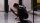 Inside / DVD *Top Zustand