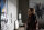 Inside / DVD *Top Zustand