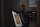 Inside / DVD *Top Zustand