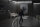 Inside / DVD *Top Zustand