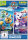 Paw Patrol - Sea Patrol & Paw Patrol - Die Fellfreunde retten Wufflantis /2 DVDs