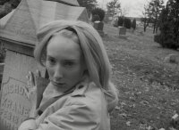 NIGHT OF THE LIVING DEAD (1968) (Neue Synchro) Cover A (Blu-ray + DVD) UNCUT-NEU