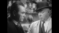 Alfred Hitchcock´s – SABOTAGE - 2-Disc Mediabook Cover B (Blu-ray + DVD) Limited 250 Edition