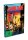 Alfred Hitchcock´s – SABOTAGE - 2-Disc Mediabook Cover B (Blu-ray + DVD) Limited 250 Edition