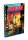 Alfred Hitchcock´s – SABOTAGE - 2-Disc Mediabook Cover B (Blu-ray + DVD) Limited 250 Edition