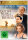 Gottes Werk & Teufels Beitrag / DVD *Top Zustand