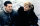 Gottes Werk & Teufels Beitrag / DVD *Top Zustand