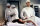 Gottes Werk & Teufels Beitrag / DVD *Top Zustand