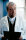 Gottes Werk & Teufels Beitrag / DVD *Top Zustand