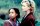 Gottes Werk & Teufels Beitrag / DVD *Top Zustand